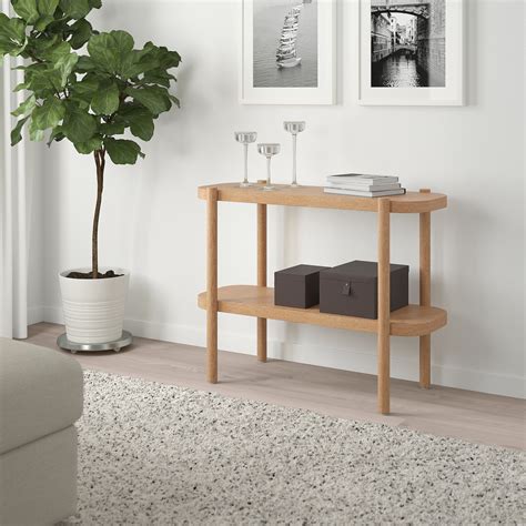 ikea tables|ikea console table.